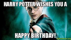 Harry-Potter-wishes