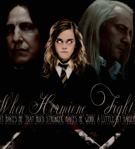 when_hermione_fights___fanfic_2_by_katyfram-d51vdej   