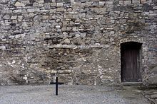 305 Kilmainham Gaol2